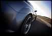 Calling all Titanium Grays-resize1.jpg