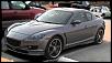 Calling all Titanium Grays-resize2.jpg