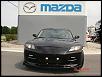 The Top Photo Rx8-thread-siielosrx-cust-08-168.jpg