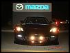 The Top Photo Rx8-thread-mazda-front-shot.jpg