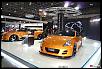 Super Autobacs in Japan and other various JDM pics-20090108-tas-setup-02.jpg