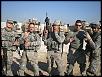 Military &amp; Men In Uniform Post Pictures-sgt-cruz.jpg