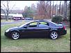 what did you used to drive?-1122071328a.jpg