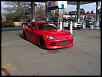 Gas Station Pics of RX8s ~-~-thursty001.jpg
