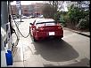 Gas Station Pics of RX8s ~-~-thursty004.jpg