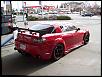 Gas Station Pics of RX8s ~-~-thursty005.jpg