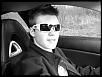 Hawt Guys with your RX8s..please post a pic (Part2)-1228081658.jpg