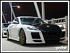 Gas Station Pics of RX8s ~-~-rx8clubmalaysia009.jpg