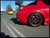 Calling all Velocity Reds-justpics005.jpg