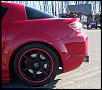 Calling all Velocity Reds-justpics009-1.jpg