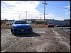 R8xing and WB RX-8 go out for some Pics-timscottbrianhilldownview.jpg