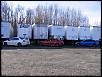 R8xing and WB RX-8 go out for some Pics-grouptrailer.jpg