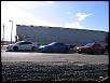 R8xing and WB RX-8 go out for some Pics-grouptrain.jpg
