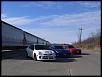 R8xing and WB RX-8 go out for some Pics-grouptrain2.jpg