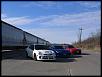 R8xing and WB RX-8 go out for some Pics-grouptrain2.jpg