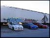 R8xing and WB RX-8 go out for some Pics-grouptrain3.jpg