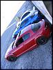 R8xing and WB RX-8 go out for some Pics-grouptrain4.jpg