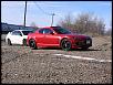 R8xing and WB RX-8 go out for some Pics-scottbriansideviewhill.jpg
