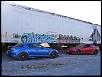 R8xing and WB RX-8 go out for some Pics-scotttimtrain.jpg