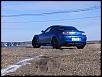 R8xing and WB RX-8 go out for some Pics-tim-skyline.jpg