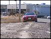 R8xing and WB RX-8 go out for some Pics-scottfronthill.jpg