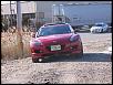 R8xing and WB RX-8 go out for some Pics-scottfronthill2.jpg