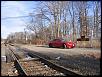R8xing and WB RX-8 go out for some Pics-scottcrossing.jpg