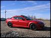 R8xing and WB RX-8 go out for some Pics-scottside.jpg