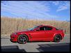 R8xing and WB RX-8 go out for some Pics-scottsidegrass.jpg