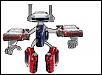 Photoshop request - plz help :)-volkstron.jpg