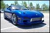 Photoshoot at a garage roof top.-rx7.1.jpg