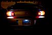 Pics of LED tail lights?-img_5728.jpg