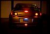 Pics of LED tail lights?-img_5737.jpg