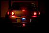 Pics of LED tail lights?-img_5742.jpg