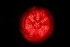 Pics of LED tail lights?-img_5743.jpg