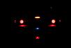 Pics of LED tail lights?-img_5753.jpg