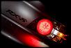 Pics of LED tail lights?-img_5757.jpg