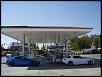 Gas Station Pics of RX8s ~-~-131.jpg