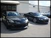 Best Picture ever for the R 8's-mazda-rx-8-audi-r-8.jpg