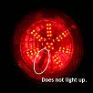Pics of LED tail lights?-img_5775.jpg