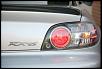 Pics of LED tail lights?-img_5777.jpg