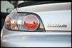 Pics of LED tail lights?-img_5778.jpg