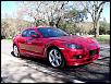Calling all Velocity Reds-sonoma-red.jpg