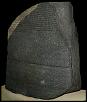 HAWT ladies post pics of you and your 8 HERE!-512px-rosetta_stone.jpg
