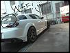 Super Autobacs in Japan and other various JDM pics-p5.jpg