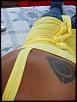 HAWT ladies post pics of you and your 8 HERE!-10.jpg