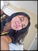 HAWT ladies post pics of you and your 8 HERE!-12.jpg