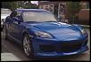 Calling all Winning Blues-rx8-front-bumper.jpg