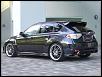 Super Autobacs in Japan and other various JDM pics-pro137.jpg