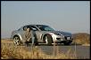 Calling all Sunlight Silvers-rx8.jpg